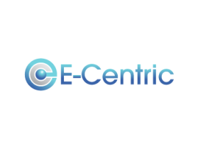Logo Design entry 441190 submitted by dodolOGOL to the Logo Design for E-Centric run by ECentric