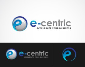 Logo Design entry 455266 submitted by max001