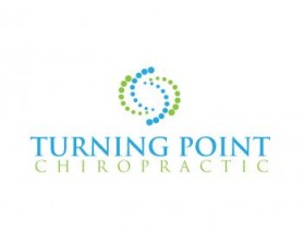 Logo Design entry 441495 submitted by einstine to the Logo Design for Turning Point Chiropractic run by favro.dc