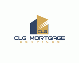 Logo Design entry 441516 submitted by cclia to the Logo Design for CLG Mortgage Services, Inc.  run by drhomeloaner