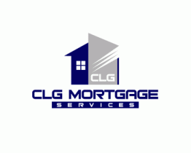 Logo Design entry 441554 submitted by FullHeads to the Logo Design for CLG Mortgage Services, Inc.  run by drhomeloaner