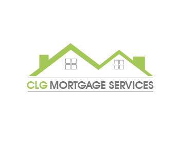Logo Design entry 441562 submitted by creativespoiler to the Logo Design for CLG Mortgage Services, Inc.  run by drhomeloaner
