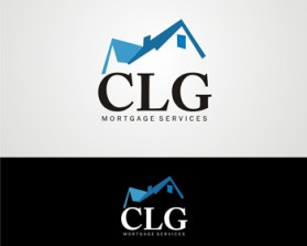 Logo Design entry 454299 submitted by somyes
