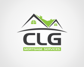 Logo Design entry 441573 submitted by cozmy to the Logo Design for CLG Mortgage Services, Inc.  run by drhomeloaner