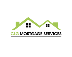 Logo Design entry 441575 submitted by FullHeads to the Logo Design for CLG Mortgage Services, Inc.  run by drhomeloaner