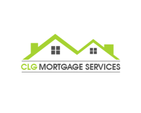 Logo Design entry 441605 submitted by FullHeads to the Logo Design for CLG Mortgage Services, Inc.  run by drhomeloaner
