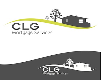 Logo Design entry 441516 submitted by Pedrosch to the Logo Design for CLG Mortgage Services, Inc.  run by drhomeloaner