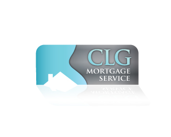 Logo Design entry 441516 submitted by FullHeads to the Logo Design for CLG Mortgage Services, Inc.  run by drhomeloaner