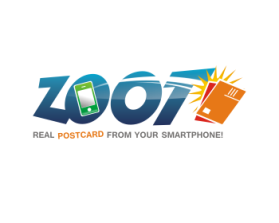 Logo Design entry 441792 submitted by dodolOGOL to the Logo Design for ZootCard.com run by Geoffrey Barton
