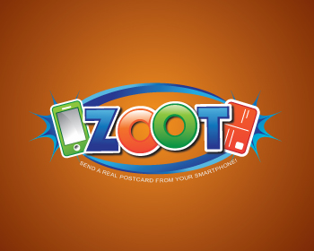 Logo Design entry 455264 submitted by max001