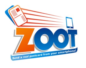 Logo Design entry 441834 submitted by dodolOGOL to the Logo Design for ZootCard.com run by Geoffrey Barton