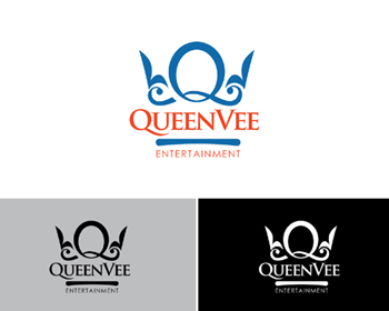 Logo Design entry 463621 submitted by five star