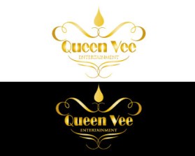 Logo Design entry 442257 submitted by EvA
