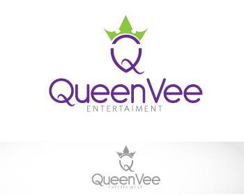 Logo Design entry 464066 submitted by JSan