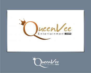 Logo Design entry 464944 submitted by Dorarpolhendra