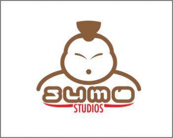 Logo Design entry 452680 submitted by okiyama
