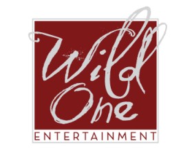 Logo Design Entry 442468 submitted by popemobile712 to the contest for Wild One Entertainment run by lvwebguy