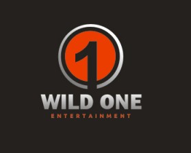 Logo Design entry 442477 submitted by Anton_WK to the Logo Design for Wild One Entertainment run by lvwebguy