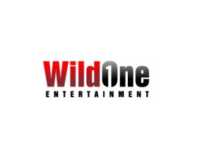 Logo Design entry 442480 submitted by somyes to the Logo Design for Wild One Entertainment run by lvwebguy