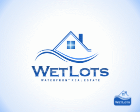 Logo Design entry 442634 submitted by sambel09