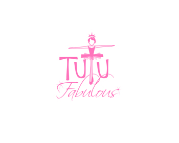 Logo Design entry 453946 submitted by my.flair.lady