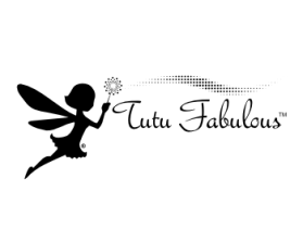 Logo Design Entry 442944 submitted by jsummit to the contest for Tutu Fabulous run by draplinj