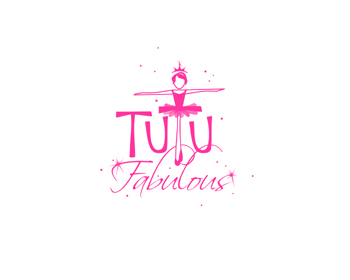 Logo Design entry 455268 submitted by my.flair.lady