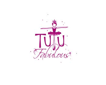 Logo Design entry 455271 submitted by my.flair.lady