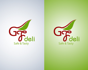 Logo Design entry 453710 submitted by dar_win