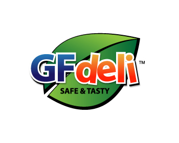 Logo Design entry 443084 submitted by greycrow to the Logo Design for GF deli run by Michael Anthony