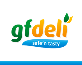 Logo Design Entry 442976 submitted by Dezigner to the contest for GF deli run by Michael Anthony