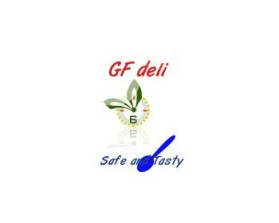 Logo Design Entry 442993 submitted by Nicki_Mist to the contest for GF deli run by Michael Anthony