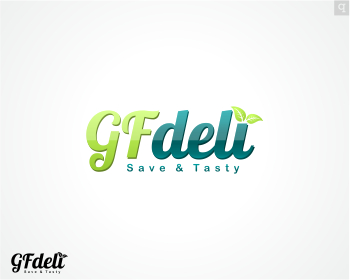 Logo Design entry 454177 submitted by rizkimuliawan