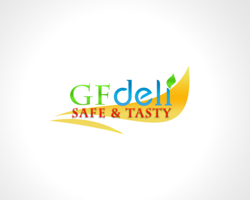 Logo Design entry 454225 submitted by codealarm