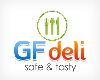 Logo Design entry 454408 submitted by Brandable