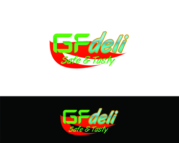 Logo Design entry 454544 submitted by codealarm