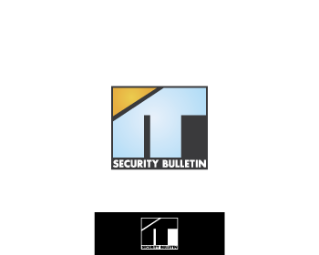 Logo Design entry 454369 submitted by abed_ghat