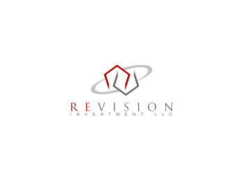 Logo Design entry 457065 submitted by jeshjush