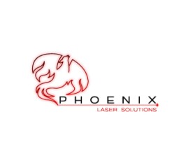 Logo Design Entry 443943 submitted by Dr_Snoopy to the contest for www.phoenixls.com run by dave@chipscops.com