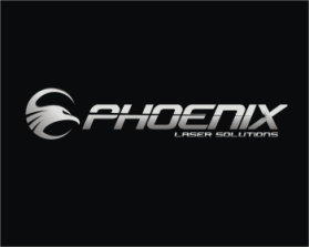 Logo Design Entry 443994 submitted by dodolOGOL to the contest for www.phoenixls.com run by dave@chipscops.com