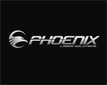 Logo Design entry 444055 submitted by dodolOGOL to the Logo Design for www.phoenixls.com run by dave@chipscops.com