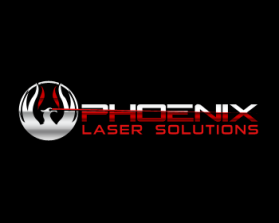 Logo Design entry 444005 submitted by rgerena to the Logo Design for www.phoenixls.com run by dave@chipscops.com