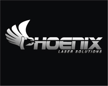 Logo Design entry 456261 submitted by indigo