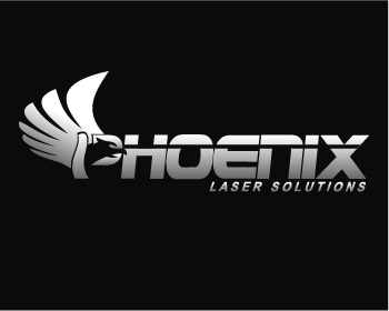 Logo Design entry 456264 submitted by indigo