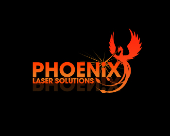 Logo Design entry 456303 submitted by ojgraphics