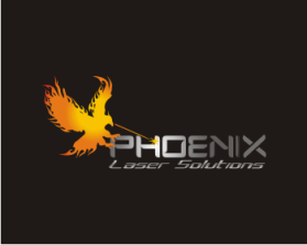 Another design by pecoet submitted to the Logo Design for www.AuthenticFreedomCoaching.com by AuthenticFreedom
