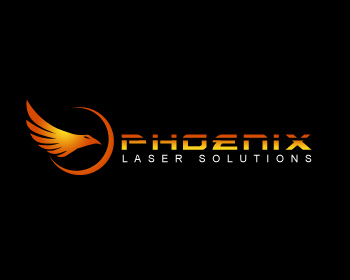 Logo Design entry 458846 submitted by leighanne