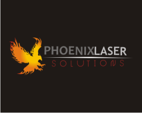 Logo Design entry 458983 submitted by pecoet