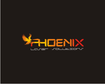 Logo Design entry 459366 submitted by pecoet