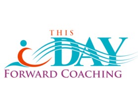 Logo Design entry 444216 submitted by KenosisDre to the Logo Design for This Day Forward Coaching run by coachcarolleek